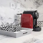 Guestready - Cotton Scent