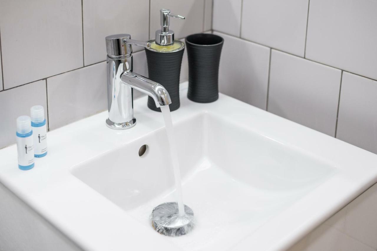 Guestready - Cotton Scent Apartamento *