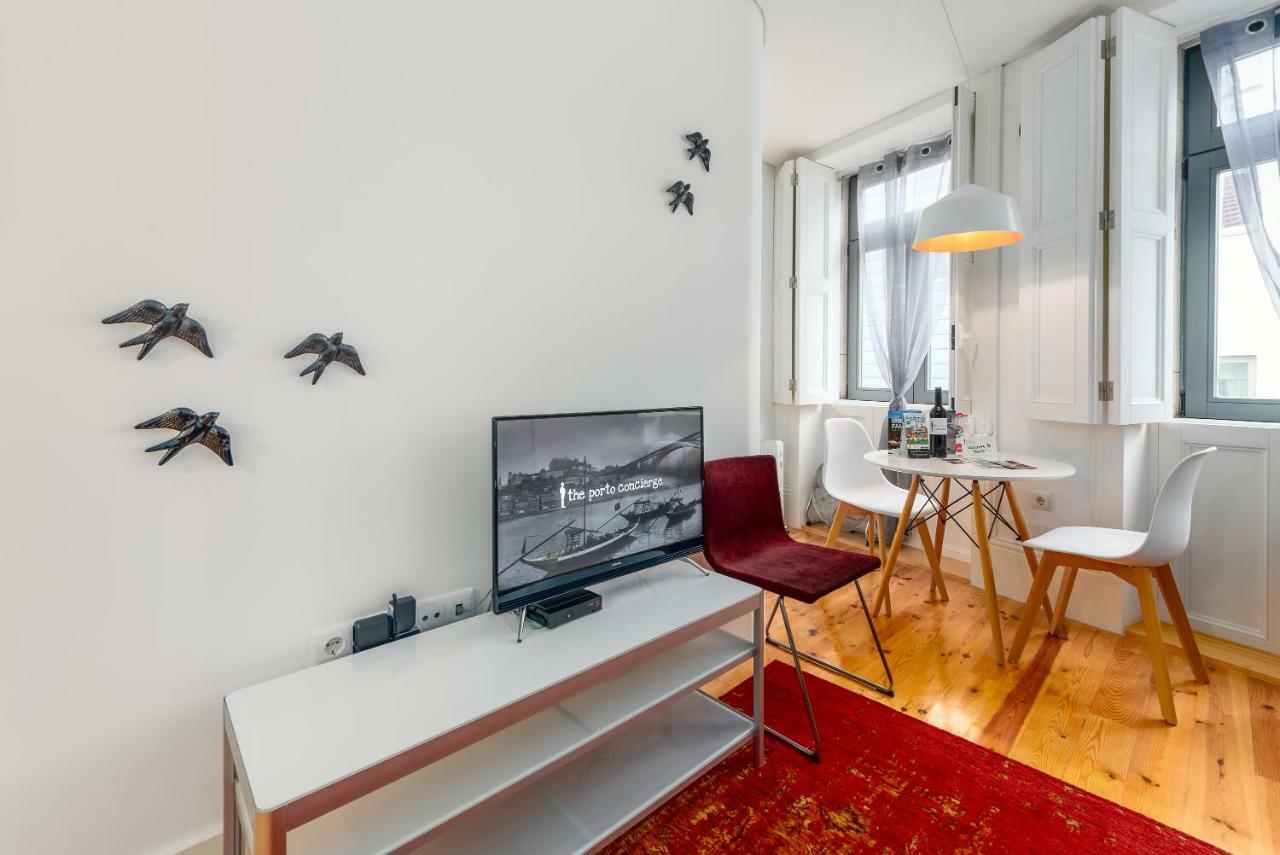 Guestready - Cotton Scent Apartamento